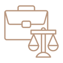 Property & Real Estate Law