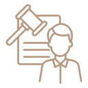 Litigation & Dispute Resolution