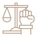 Business & Corporate Law