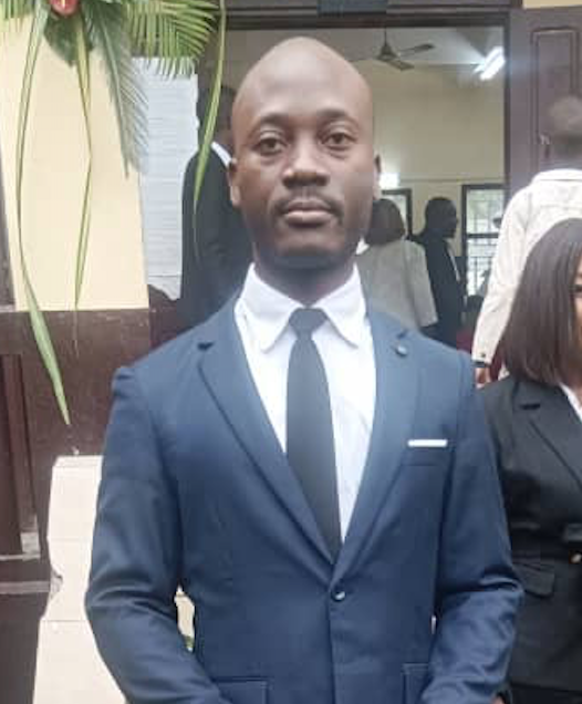 Screen Shot 2025-10-09 at 17.06.40